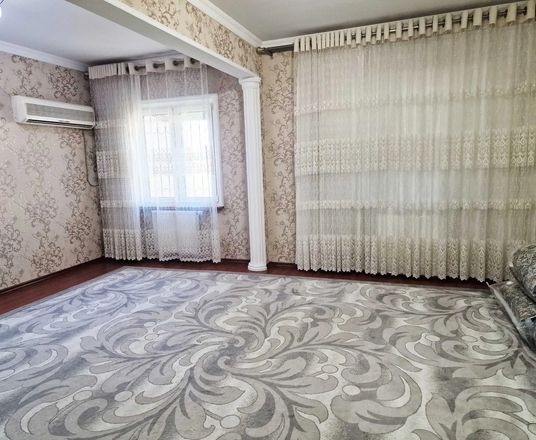 В продаже 4-комн. квартира, 78 м²