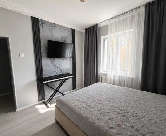 В продаже 2-комн. квартира, 60 м²