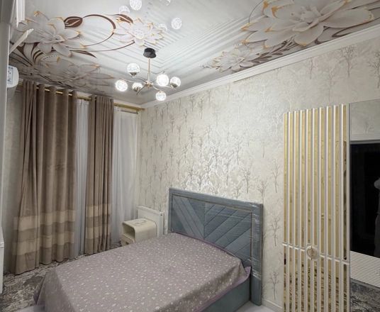 В продаже 3-комн. квартира, 109 м²