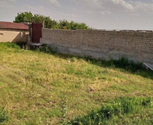 В продаже земля, 4 сот.
