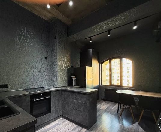В продаже 2-комн. квартира, 59 м²
