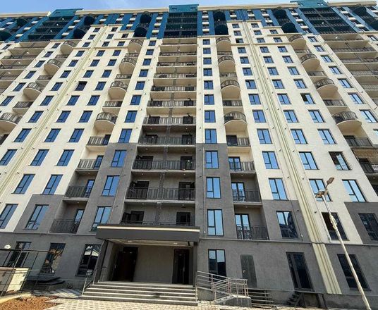 В продаже 3-комн. квартира, 70 м²