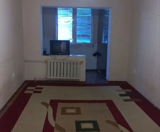 В продаже 2-комн. квартира, 55 м²