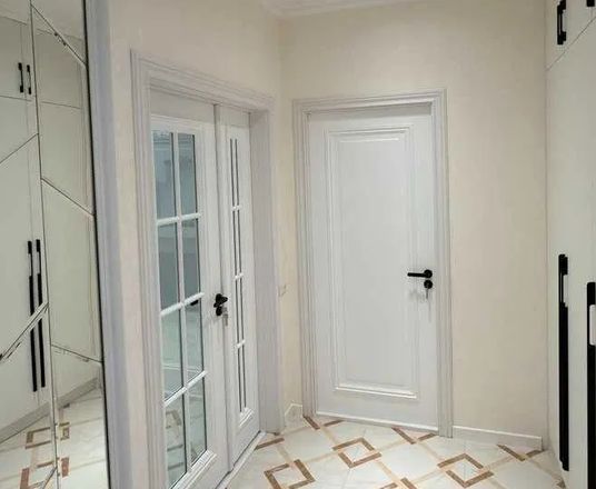 Сотувда 3 хонали квартира, 62 м²
