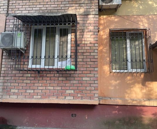 Сотувда 2 хонали квартира, 48 м²