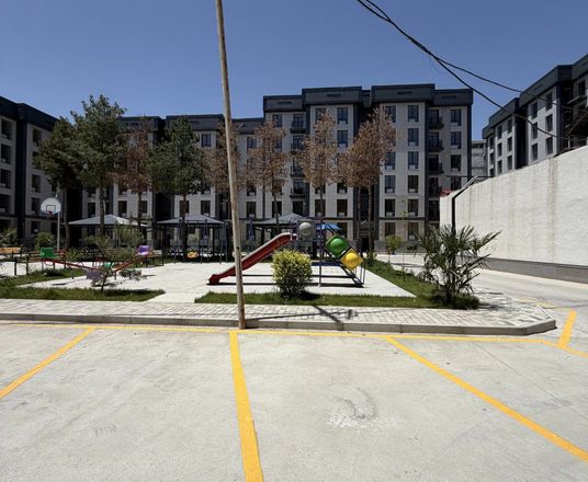 В продаже 3-комн. квартира, 67 м²