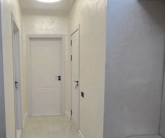 В продаже 2-комн. квартира, 42 м²