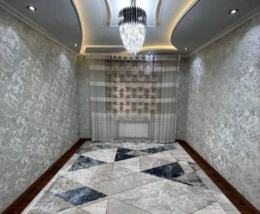 В продаже 4-комн. квартира, 85 м²