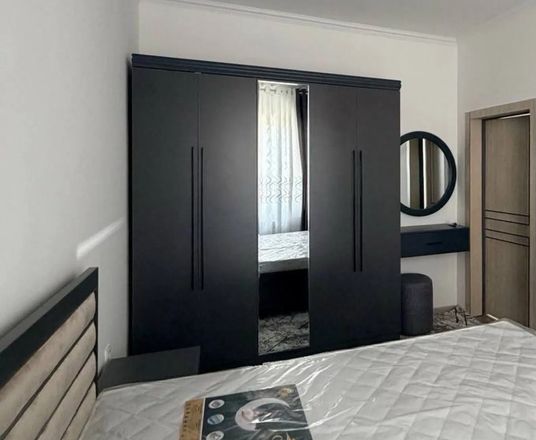 В продаже 3-комн. квартира, 72 м²