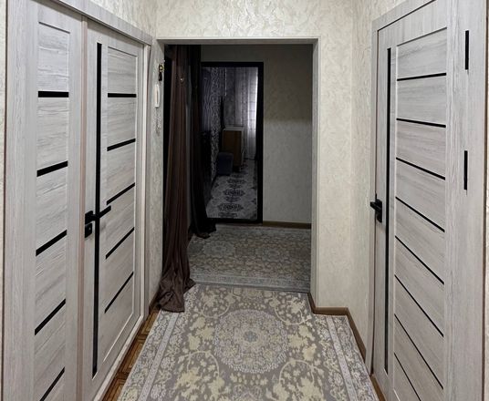 В продаже студия, 72 м²