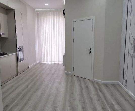 В продаже 2-комн. квартира, 52 м²