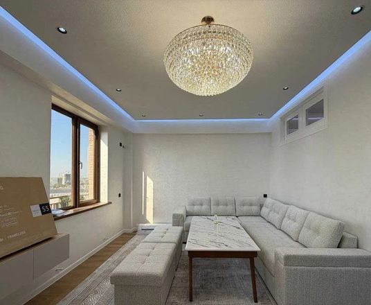 В продаже 2-комн. квартира, 40 м²