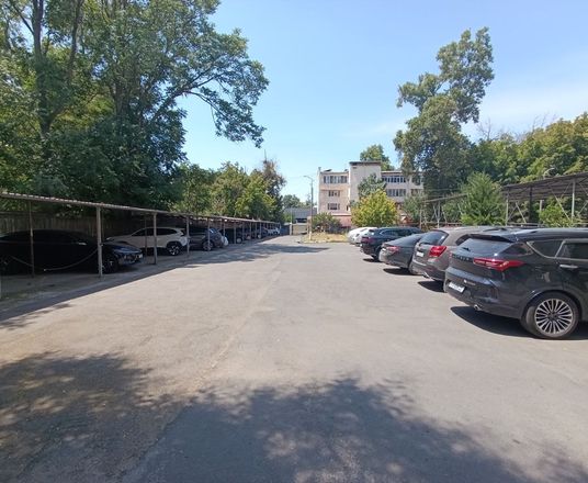 В продаже 3-комн. квартира, 75 м²