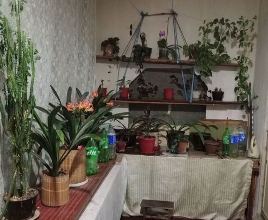 В продаже 3-комн. квартира, 79 м²