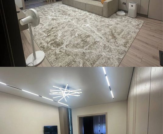 В продаже 5-комн. квартира, 155 м²