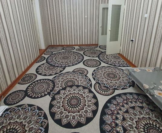 Сотувда 1 хонали квартира, 38 м²