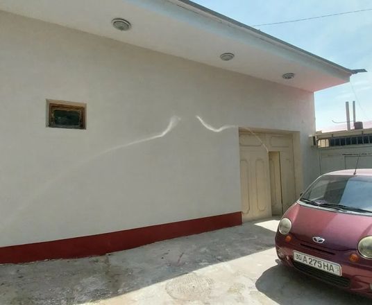Сотувда уй, 250 м², 1 қаватли, 3 сот.