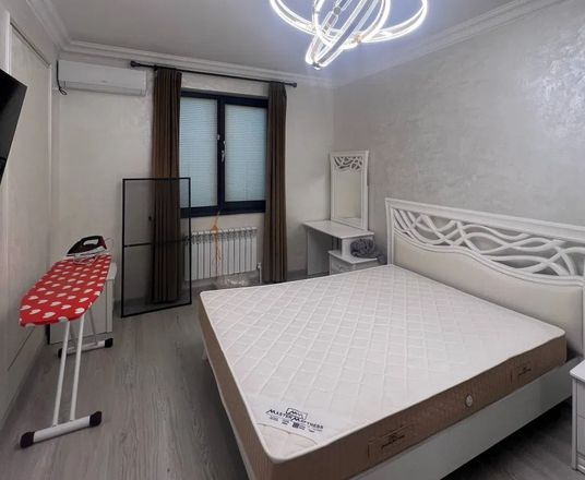 Сотувда 3 хонали квартира, 78 м²