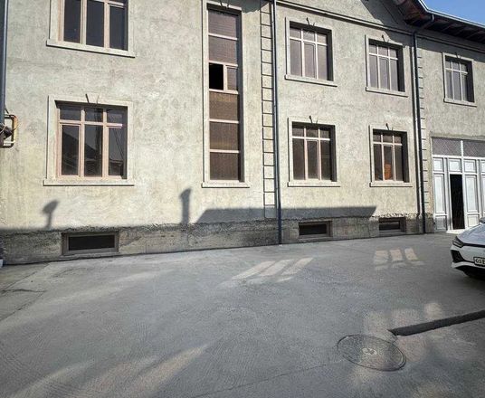 Сотувда уй, 500 м², 2 қаватли, 5 сот.