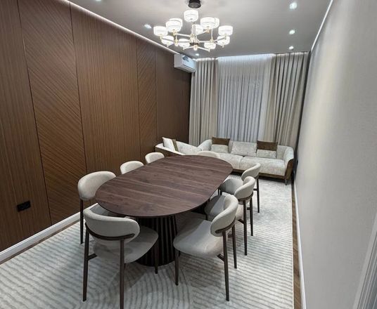Сотувда 3 хонали квартира, 79 м²