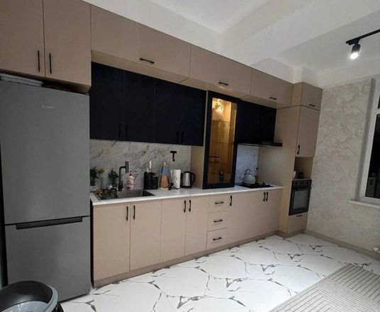 В продаже 3-комн. квартира, 75 м²