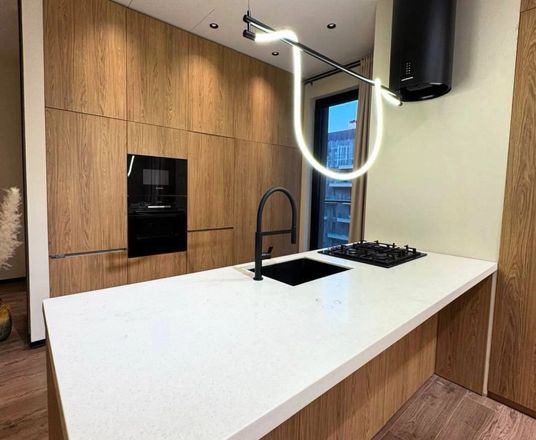 В продаже 3-комн. квартира, 81 м²