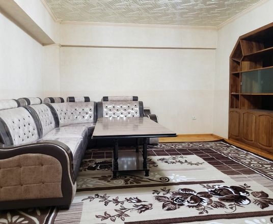 В продаже 3-комн. квартира, 100 м²