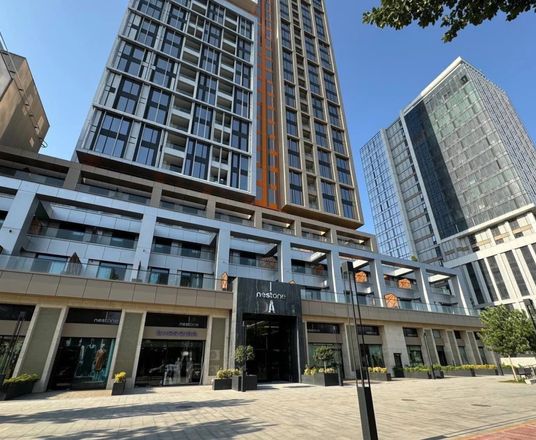 Сотувда 2 хонали квартира, 53 м²