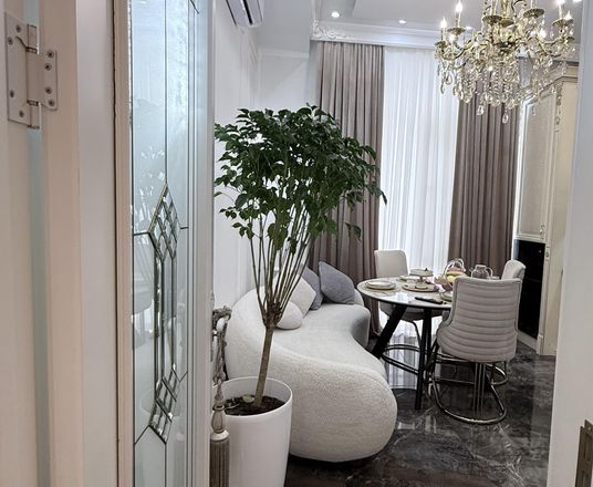 Сотувда 2 хонали квартира, 48 м²