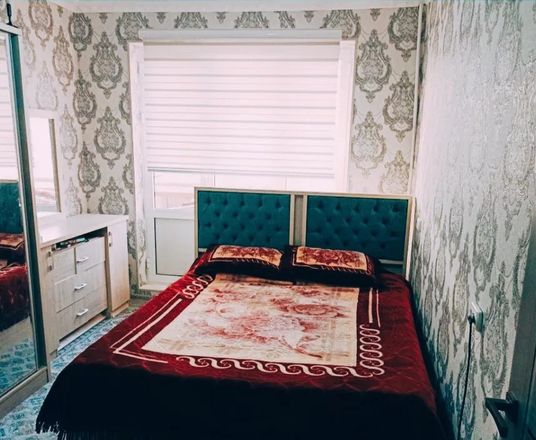 Сотувда 3 хонали квартира, 100 м²