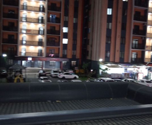 Сотувда 2 хонали квартира, 54 м²