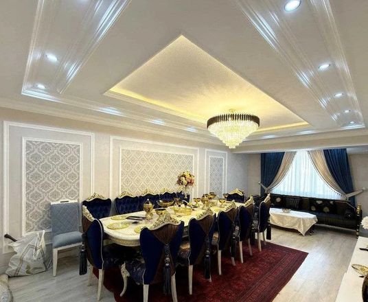 В продаже 3-комн. квартира, 98 м²
