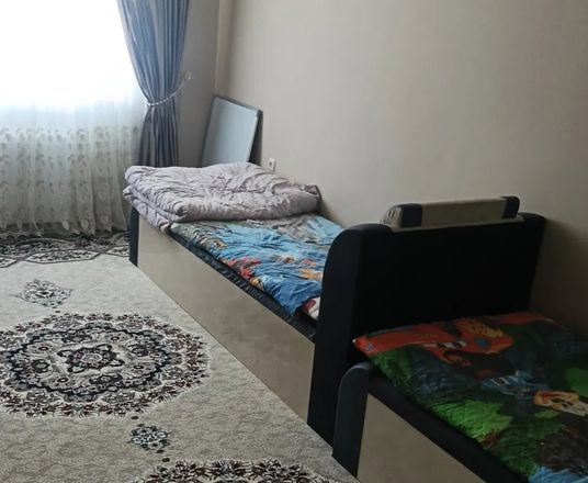 В продаже 3-комн. квартира, 118 м²