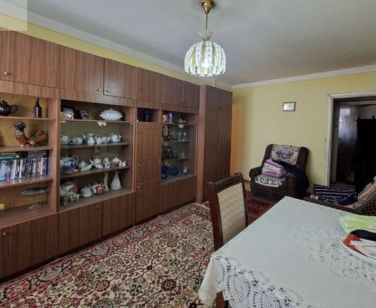 Сотувда 5 хонали квартира, 100 м²