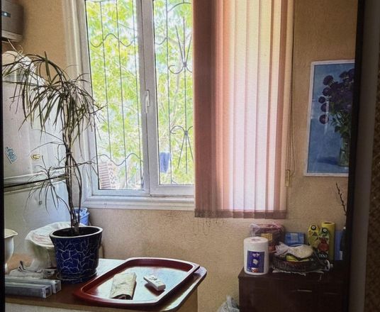 Сотувда 2 хонали квартира, 45 м²