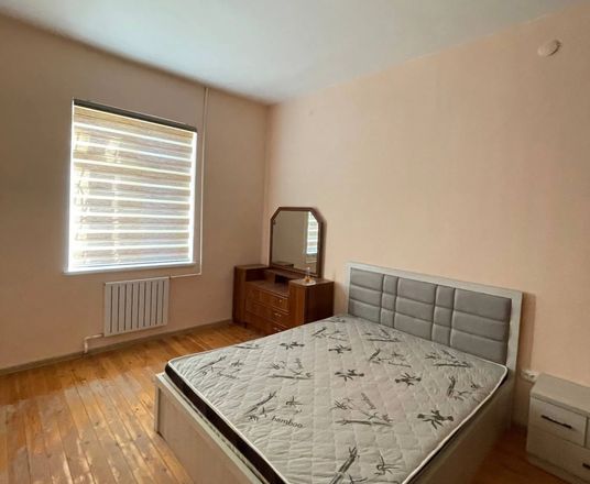 Сотувда уй, 500 м², 1 қаватли, 6 сот.