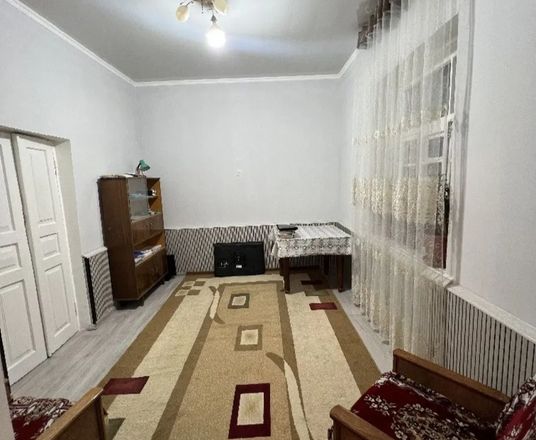 В продаже дом, 45 м², 1 этаж, 1 сот.