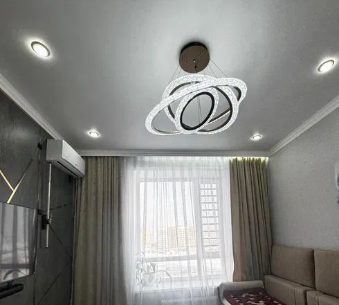 В продаже 2-комн. квартира, 71 м²