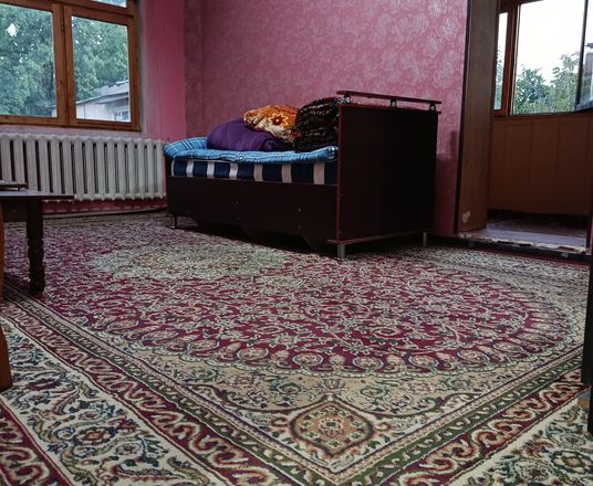В продаже 1-комн. квартира, 40 м²