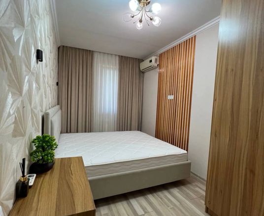 Сотувда 3 хонали квартира, 68 м²
