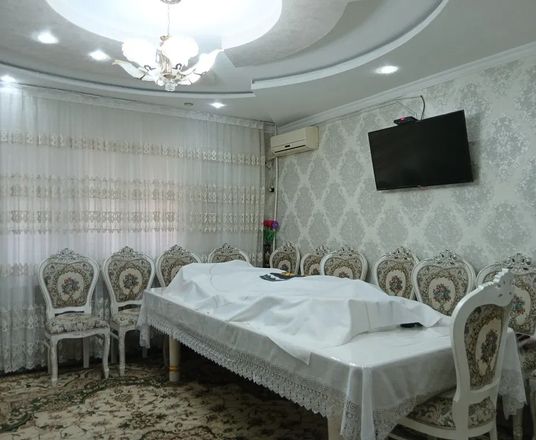 В продаже 3-комн. квартира, 72 м²
