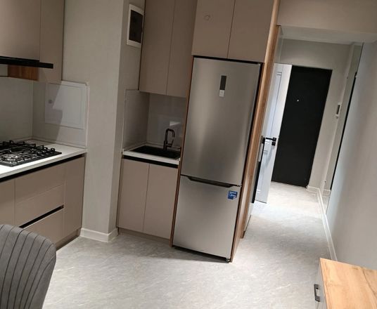 В продаже 1-комн. квартира, 30 м²