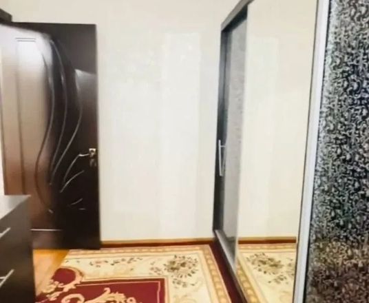 В продаже 2-комн. квартира, 48 м²