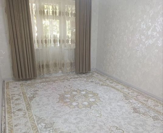 Сотувда 1 хонали квартира, 35 м²