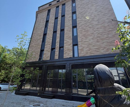 Сотувда 2 хонали квартира, 51 м²