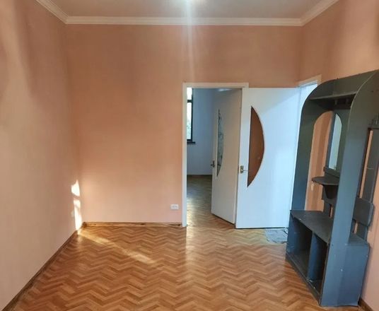В продаже 2-комн. квартира, 48 м²