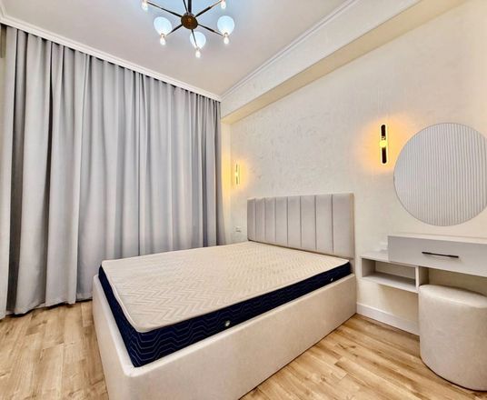 В продаже 2-комн. квартира, 46 м²