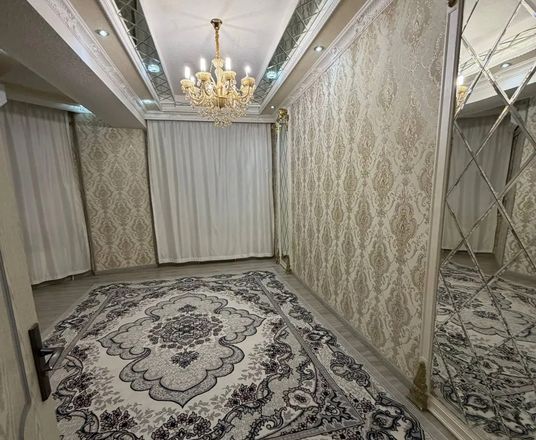 Сотувда 2 хонали квартира, 53 м²