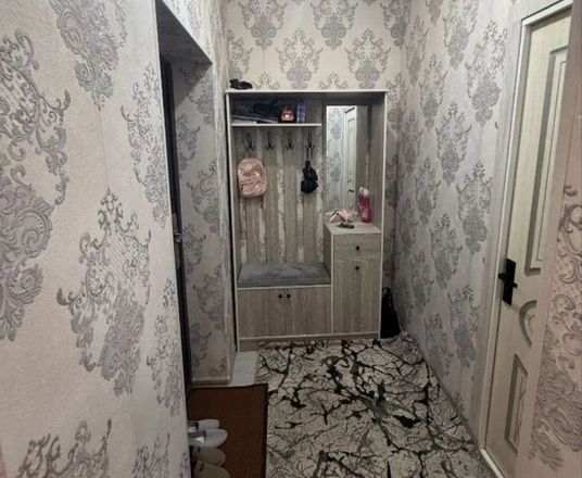 Сотувда 2 хонали квартира, 50 м²