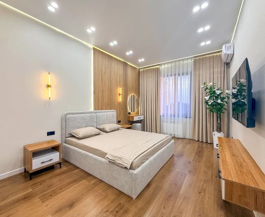 Сотувда 2 хонали квартира, 52 м²